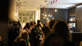 KUS - ilustrační foto návštěvnost (7)